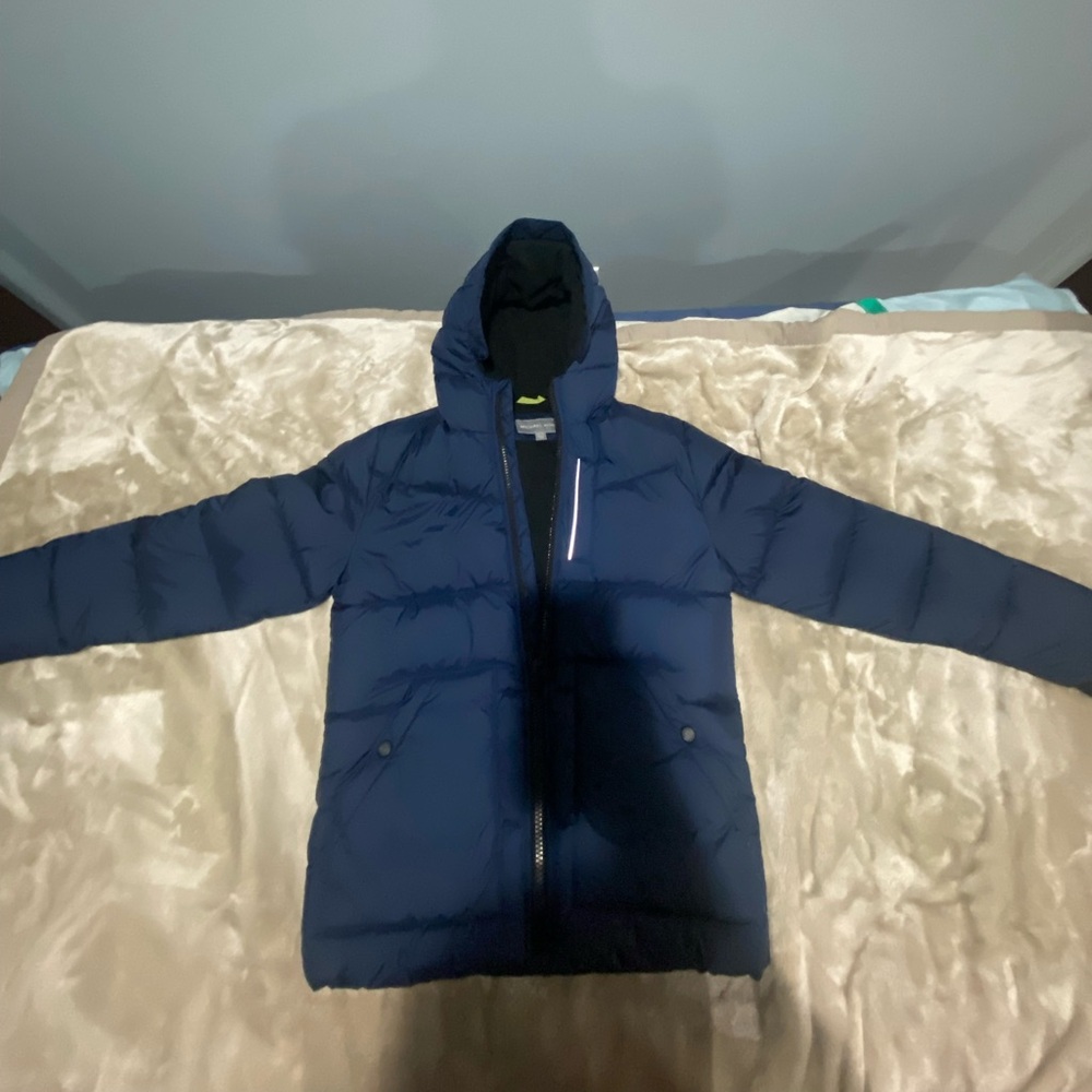 Michael Kors jacket